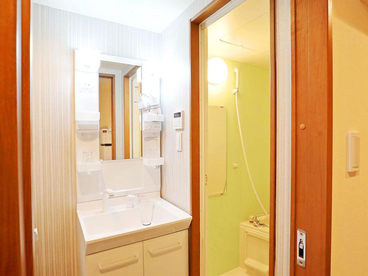 Hotel The Point Kiyomizu Gojo เกียวโต ภายนอก รูปภาพ