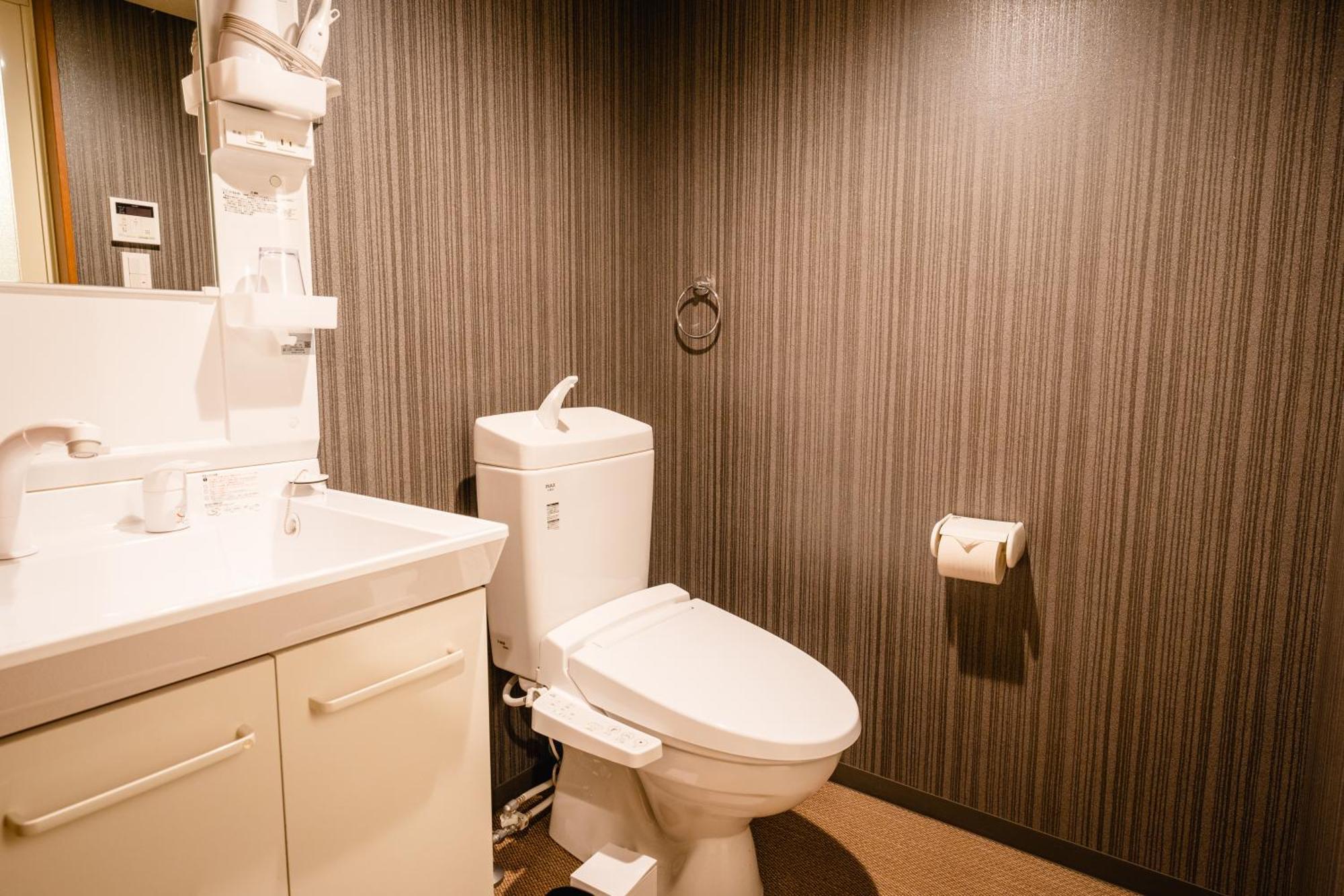 Hotel The Point Kiyomizu Gojo เกียวโต ภายนอก รูปภาพ